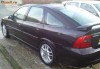 Dezmembrez Vectra B 2 -  Z22SE - 2001