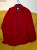Camasa barbati Calvin Klein marimea M-L