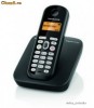 Modem si telefon Romtelecom - pachet
