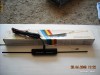 antena auto interior