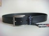 curea Tommy Hilfiger .... curele din piele naturala