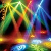 DJ nunti, botezuri Bucuresti