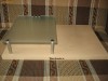 Technics suport  mini sistem