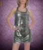 Rochie BERSHKA! Noua, originala, cu eticheta