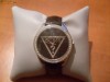 Ceas original Guess