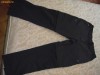 Pantaloni Adidas Dama Clima 365 Training/Tracking