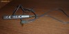 Telecomanda  Remote Control Microfon Panasonic MagicWire