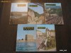 5 VOLUME DIN COLECTIA ORASE SI PRIVELISTI - EDITURA MERIDIANE 5 VOLUME DIN COLECTIA ORASE SI PRIVELISTI - EDITURA MERIDIANE