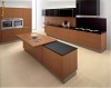 Mobila la comanda Cel mai mare producator de mobila in Buzau, Mobila bucatarie, mobila living, mobila dressing, mobila hol, birouri Mobila MDF Buzau,