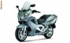 Malaguti Spider MAX 500 GT
