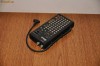 Generator caractere pt. camere video Panasonic(VHS SI SVHS)