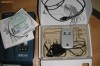 Vand Pocket Pc Qtek S200