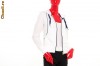 Hanorac de dama Puma White 504080 - 02 [Cod: OPBP002]