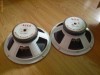 Difuzoare ATTO 10 25 cm (celestion difuzor magnat inalte joase medii jamo pioneer begringer jbl mtx dynacord profesionale )