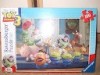 Puzzle Ravensburger