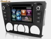 DYNAVIN DVN-E9XM DVD NAVIGATIE AUTO BMW SERIA 3 E90 GPS USB TV BLUETOOTH INTERNET