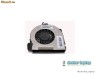 Cooler laptop HP Compaq Presario C700