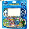 Carcasa de protectie pentru Sony PSP 2004 - Lilo and Stich - Super pret