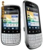 MOTOROLA FIRE XT311 - NOU culoare alb