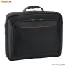 Geanta laptop 17.3 inch