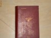 ALEX.ZEUCIANU--LEGEA GENERALA DE PENSIUNI COMENTATA SI ADNOTATA,  --URMATA DE COLECTIUNEA LEGILOR,STATUTELOR SI REGULAMENTELOR DELA 1831 LA 1905