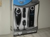 wii motion telecomanda nintendo completa originala sigilata