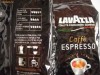 CAFEA BOABE  ESPRESSO LAVAZZA/ 500 gr