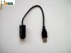 Cablu incarcator USB pentru tigara electronica DSE901