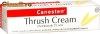 Caneste Thrush Cream(trateaza canditoza
