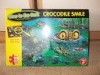 Puzzle fosforescent
