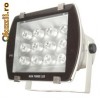 Proiector led 12 W, lumina arhitecturala, nou
