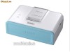 CANON SELPHY CP 510