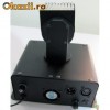 Moving head LED nou