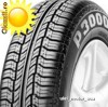 175/70R13 Anvelope vara: Pirelli P3000 DOT09 - super pret NOI GARANTIE