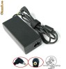 Incarcator laptop Asus X58C