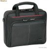 Geanta laptop 11.6 inch