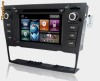 DYNAVIN DVN-E9X-AND DVD NAVIGATIE AUTO BMW SERIA 3 E90 GPS USB TV BLUETOOTH ANDROID