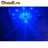Proiector ciuperca LED nou