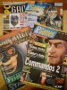4 REVISTE PC GAMES