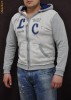 Hanorac Lee Cooper
