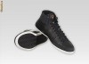 ADIDASI NIKE FLYCAVE LEATHER-ADIDASI ORIGINALI !!!