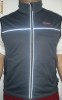 Vesta bike bicicleta TCM AUTHENTIC MOVE outdoor alergare Vesta bike bicicleta TCM AUTHENTIC MOVE outdoor alergare