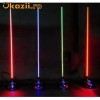 Plasma DJ nou