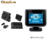 Car Kit NOKIA CK-15W / CK15W
