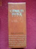 Parfum Cerruti Image women dama 75 ml (edt) ORIGINAL TIPLA OFERTA toate elementele de siguranta