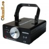 Laser Panasound CP nou