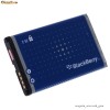 Acumulator baterie BlackBerry C-S2 original 7130e, 7130g, 8300 Curve, 8310 Curve, 8320 Curve, 8330 Curve, 8520 Curve, 8700c  Originala NOUA Sigilata