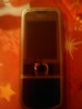 VAND NOKIA CARBON REPLICA