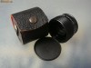 Teleconvertor Veb Optisches Werk (filet M42) - NOU
