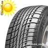 185/65R14 Anvelope vara: Falken SN282 - super pret NOI GARANTIE